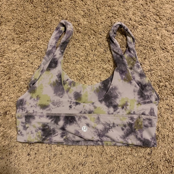 Align Bra - Picture 2 of 2